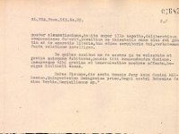 regeszta-354416-A-I-17 0000 01682r